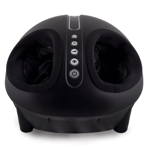 IS-4000PRO_InstaShiatsu+ Vibration Foot Massager.png