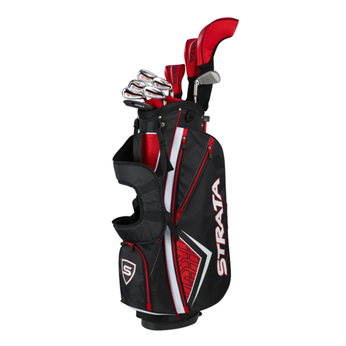 Strata Plus 14-Piece Mens Set_MASTER.png