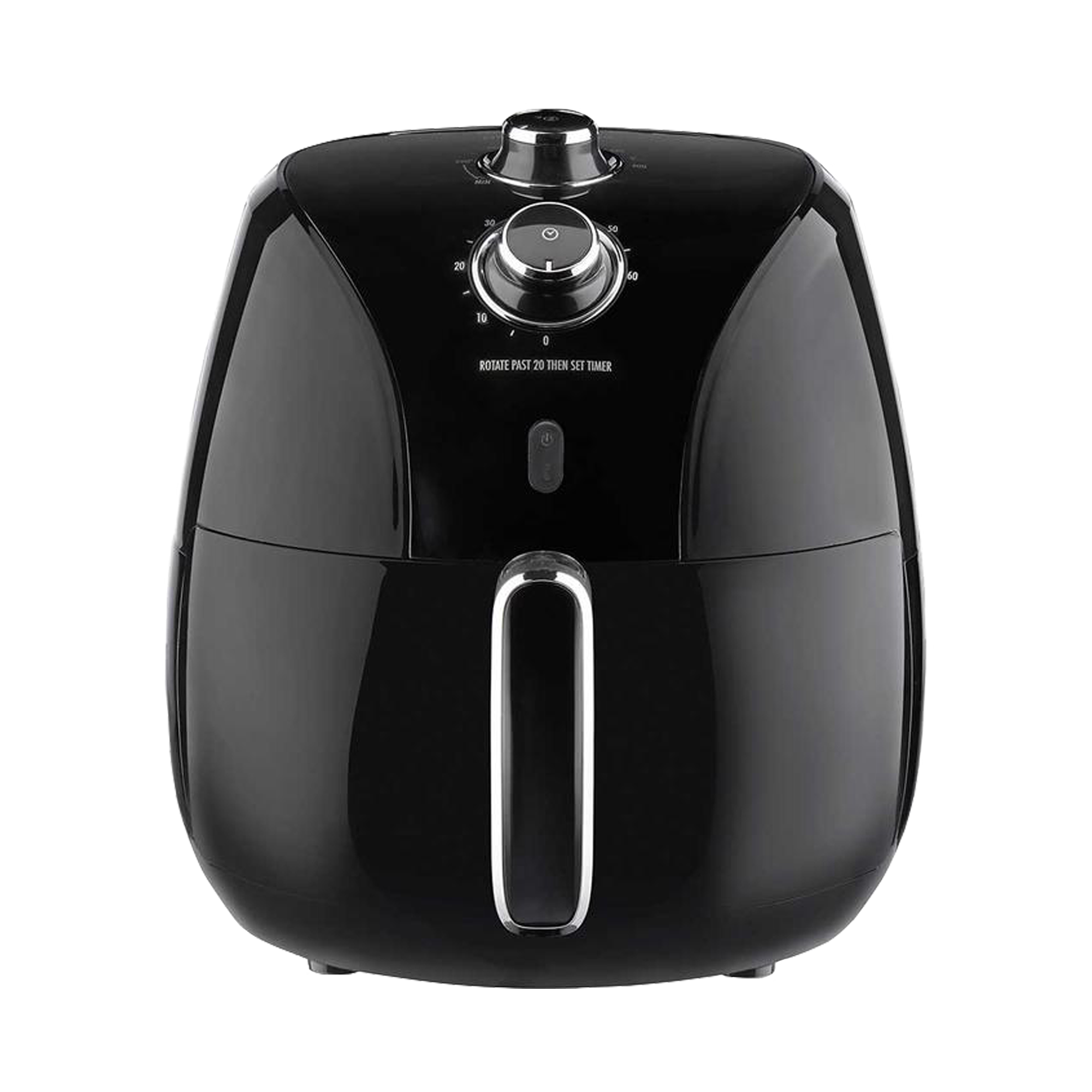 Proctor Silex 5.8 Quart Air Fryer Links Unlimited Web Catalog