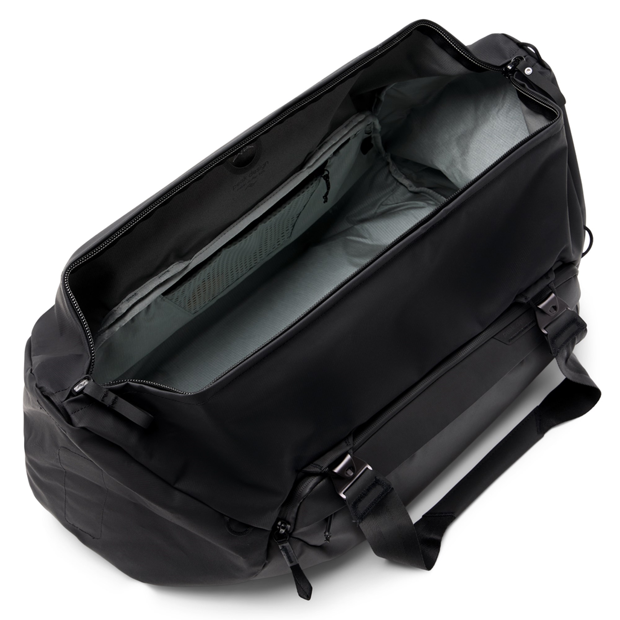 peak-design-50l-travel-duffel-links-unlimited-web-catalog