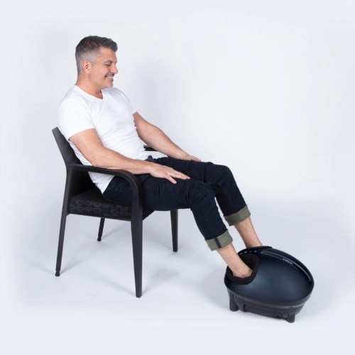 InstaShiatsu+ Vibration Foot Massager_Lifestyle.jpg