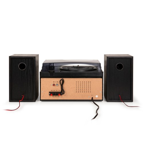 Eclipse 9-In-1 Record Player with Speakers_Black_Back.jpg
