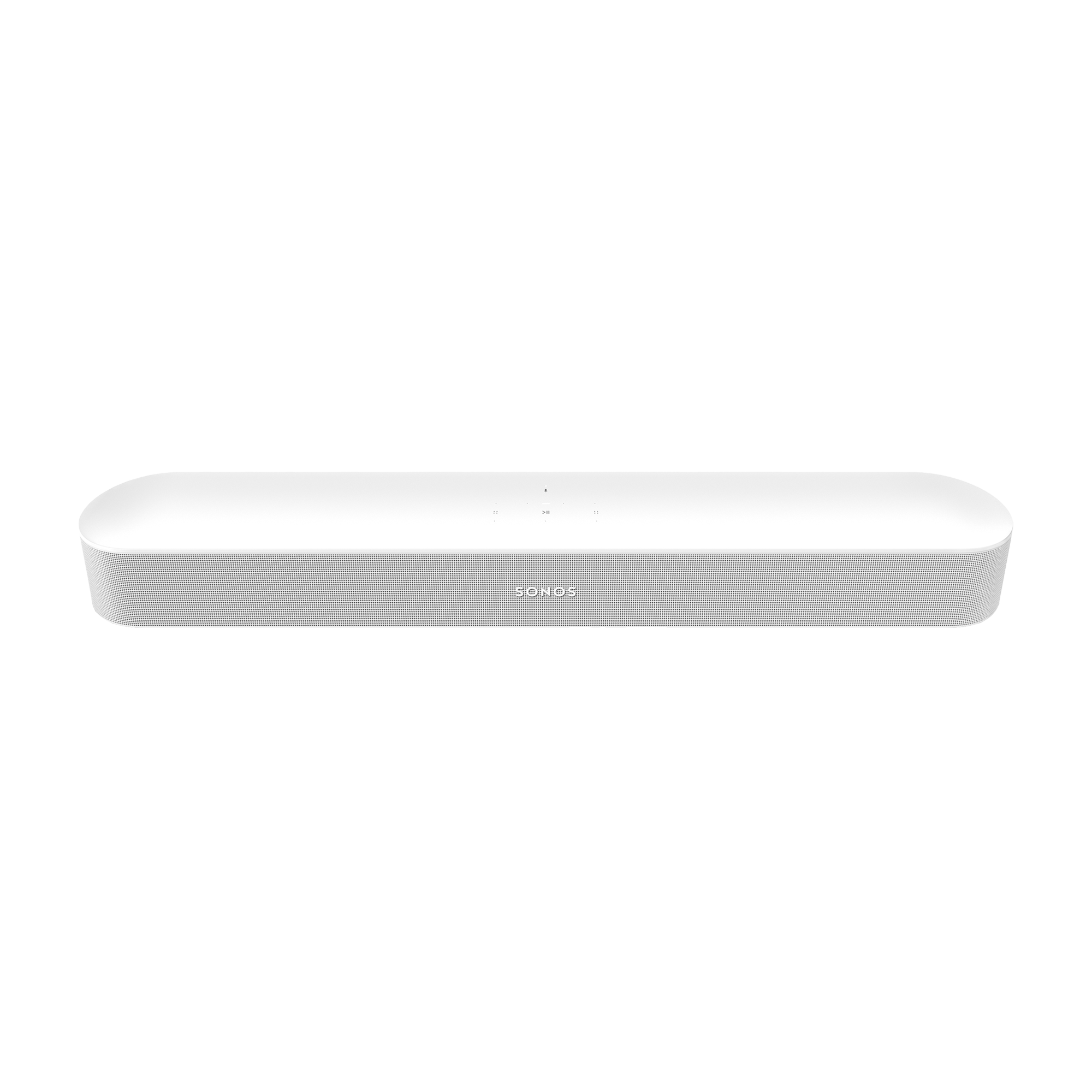 Sonos Beam (Gen 2) - White - Links Unlimited Web Catalog