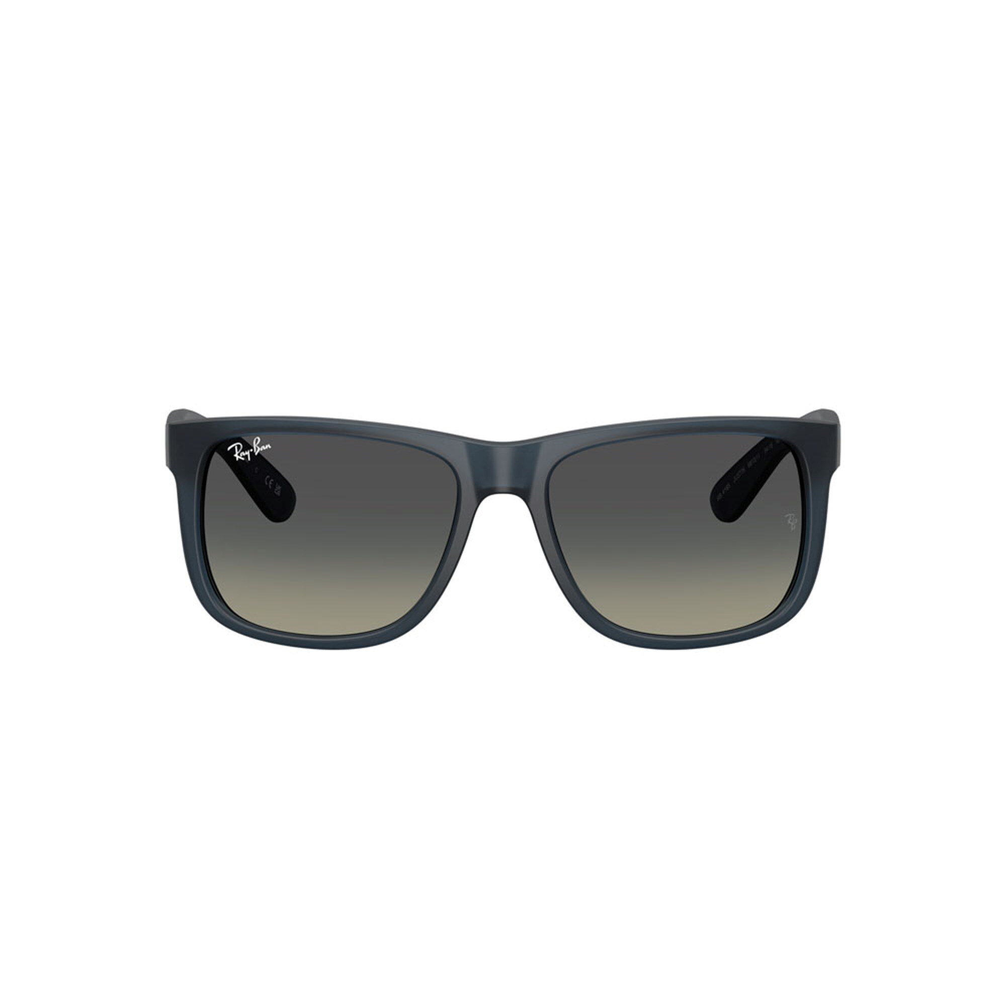 ray-ban-justin-classic-sunglasses-links-unlimited-web-catalog
