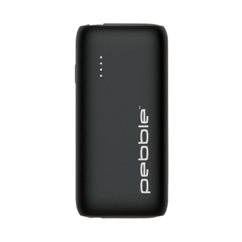 VPP-114-PZ5-B_Pebble PZ-5 Power Bank_Black.png