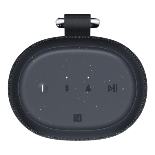 EVERBOOM_Charcoal Black_Top.png
