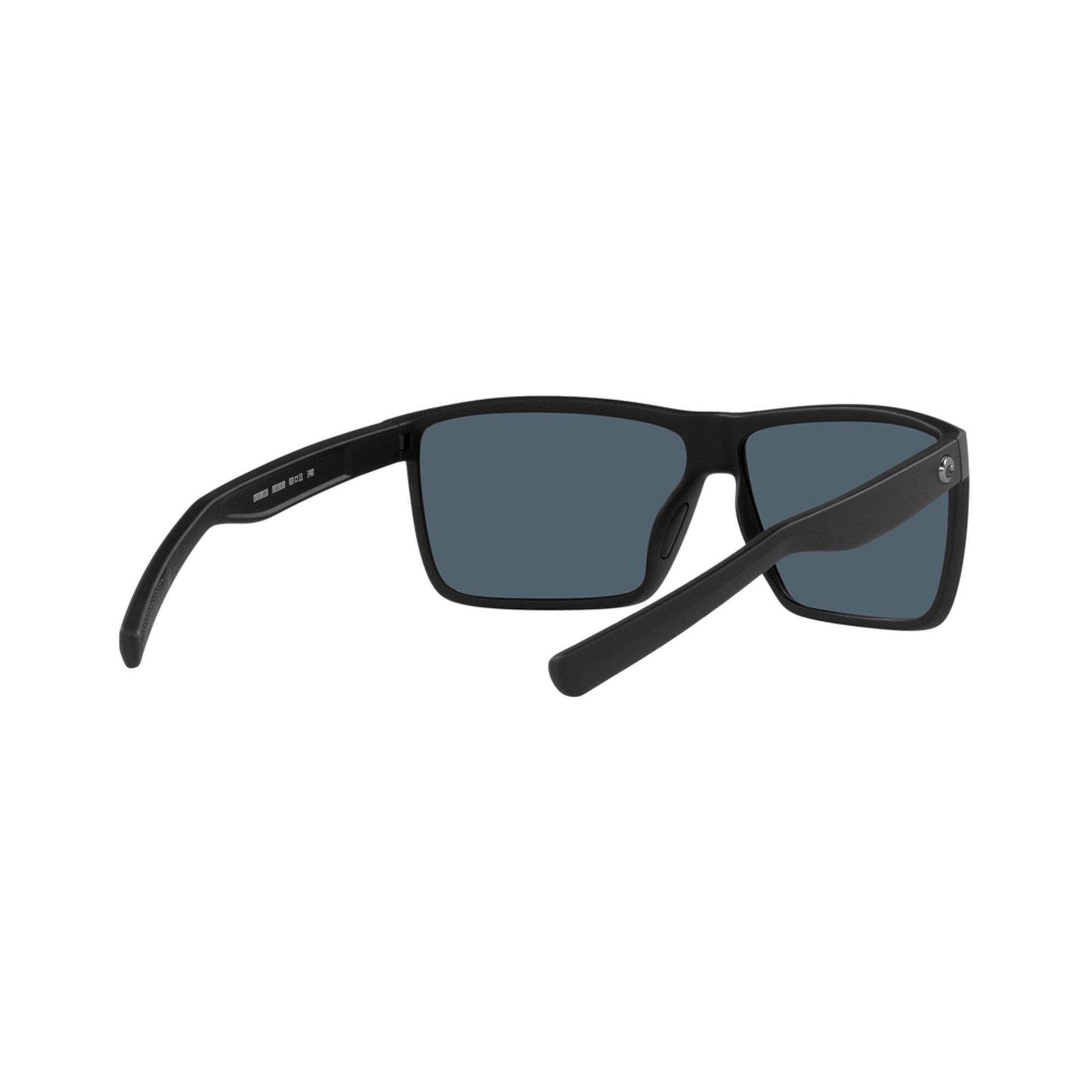 Costa Rincon Sunglasses - Links Unlimited Web Catalog
