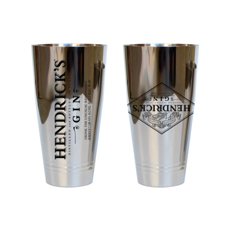 スタンディーズ　　シド　バズ　スリンキー birdy-double-tins-shaker_50.