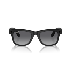 SPECTACLES&SUNGLASSES 日英多言語翻訳版 Sabine Be™ Be String Cat-Eye Eyeglasses | EyeOns.com