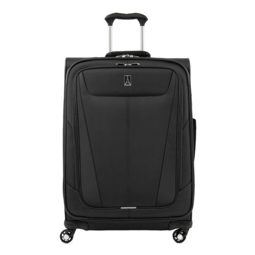 Travelpro Maxlite 5 25inch Expandable Spinner Links Unlimited 