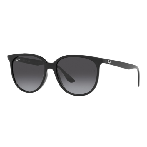 0RB4378-601-8G54_RB4378_Black_Grey Gradient.png