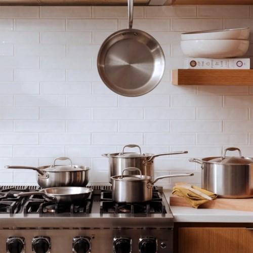 10-Piece Stainless Clad Cookware Set_Lifestyle.jpg