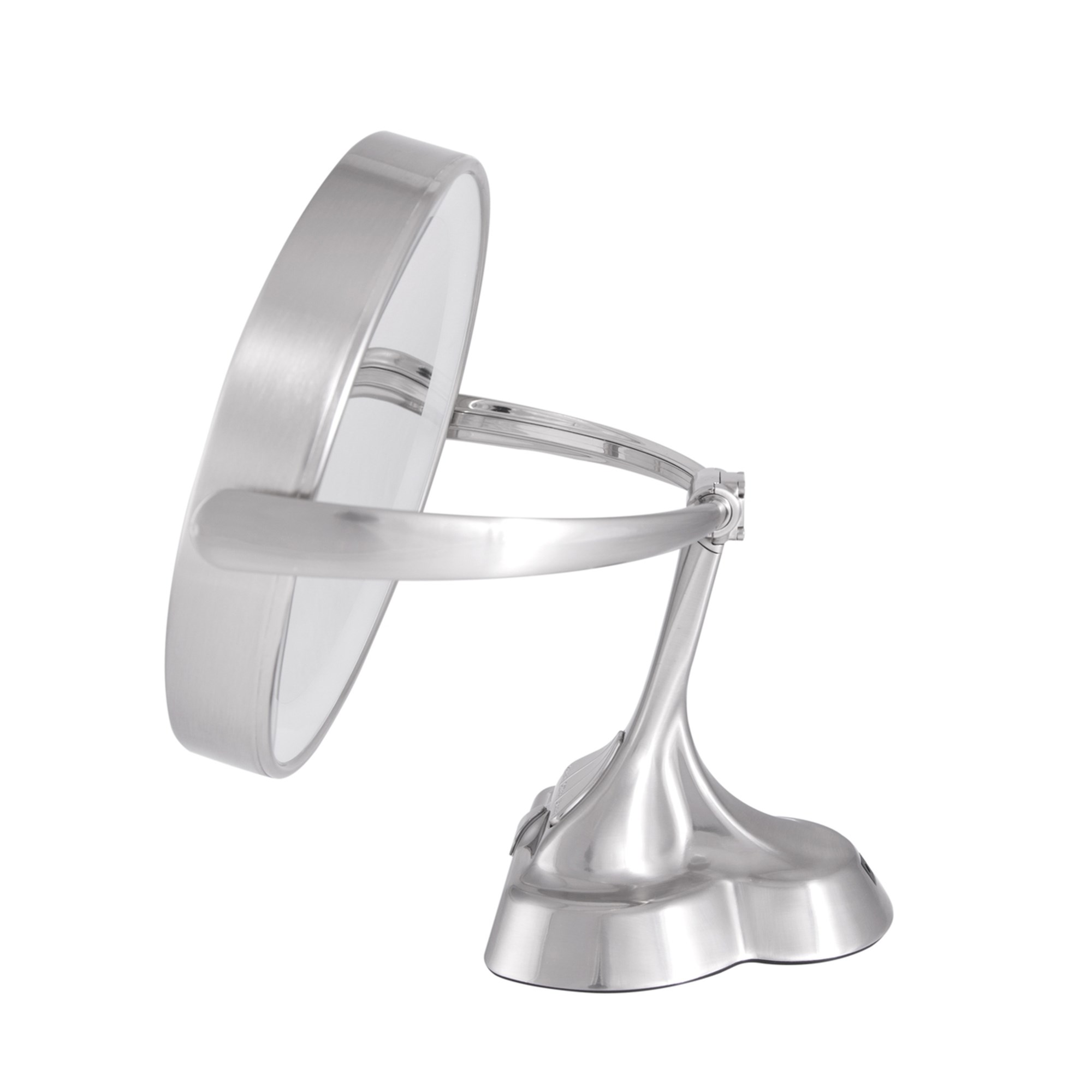 Zadro LED Variable Lighted Vanity Mirror 1X/10X - Links Unlimited Web ...