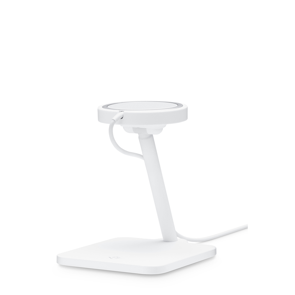 Twelve South Forté MagSafe Charger