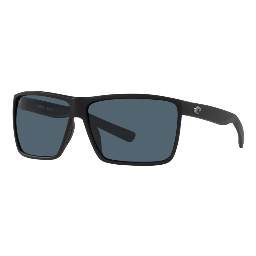 Costa Rincon Sunglasses - Links Unlimited Web Catalog