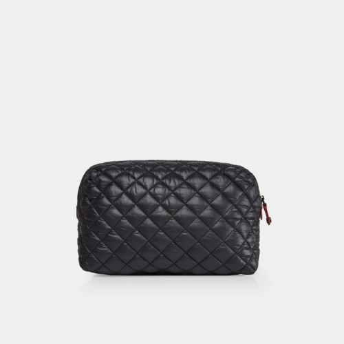 Mica Cosmetic Bag_Black Rec_Back.jpg