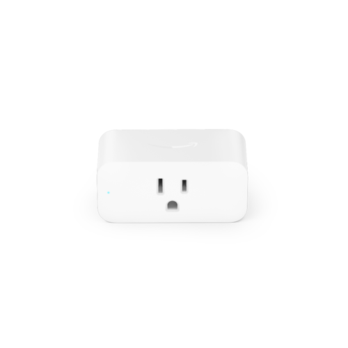 Amazon-Smart-Plug-2021-REND-NA-WHT-FNT-01-RGB.png