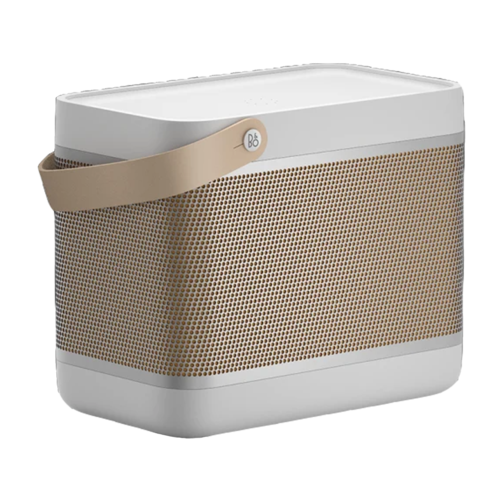 1253303_Beolit 20 Bluetooth Speaker_Grey Mist.png