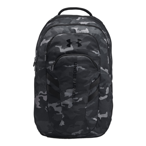 Under Armour Hustle 6.0 Pro Backpack