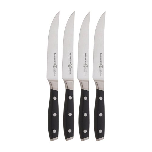 L7684-5/4S