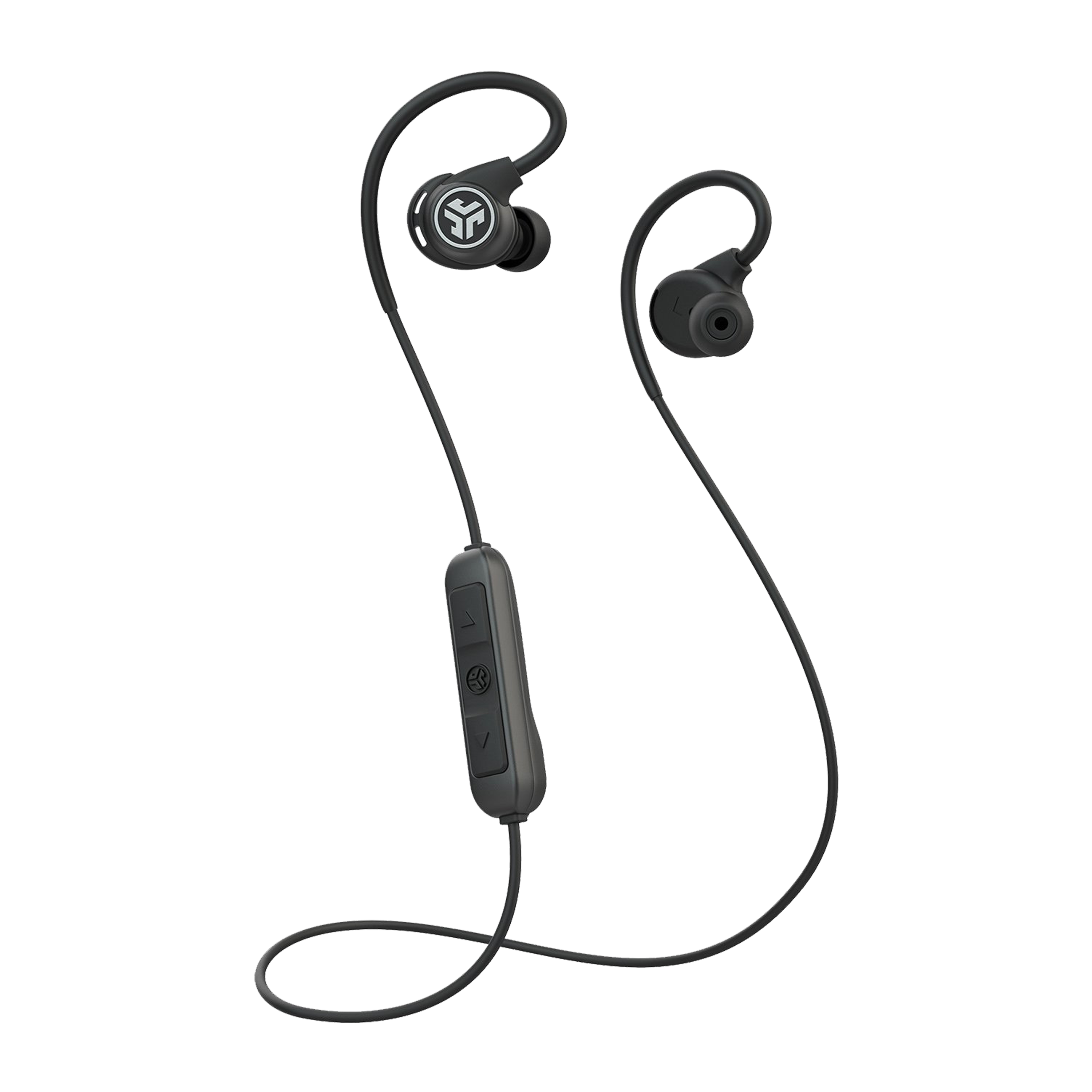 JLab Fit Sport 3 Wireless Fitness 